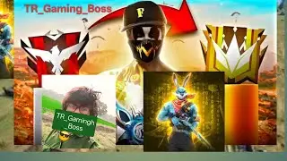Free Fire Game mai maste karna#freefire #shorts 