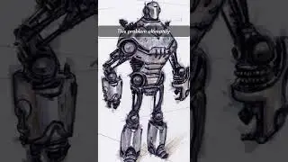 Проблемы Либерти Прайма. История Fallout #shorts