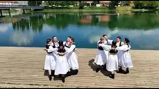 Drmeš
