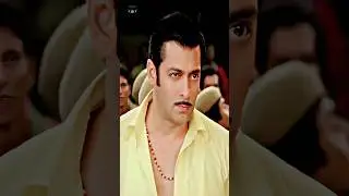 Humka Peeni Hai Song | Dabangg | Salman Khan, Sonakshi Sinha💫😍🥰 #shorts