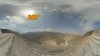 ⛰️ 