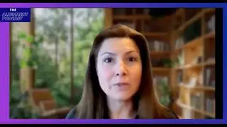 Episode 22 (Season 2:50) - Laurel Hoover