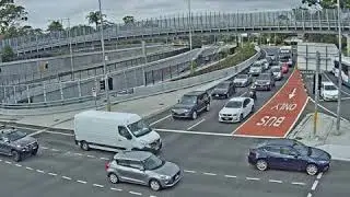 warringahrd frenchsforest 2021 01 05