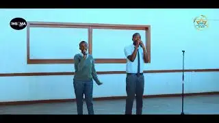 Golden Mic Challenge-2025 | Kigali Christian School Abana bafite impano yo kuririmba bakoze amateka