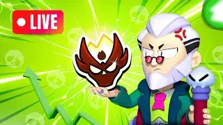 🔴 MESTRES na SECUNDÁRIA TRYHARD!