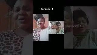 Ogo ni f'oluwa to se ohun nla(To God be the glory)