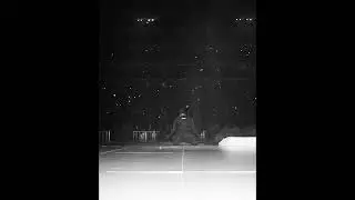 [FREE] KANYE WEST TYPE BEAT - 