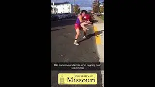 Tinder FAILS + Life &ldquo;What The&rdquo; Moments - Snapchat Stories 12/23