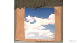 Brazil - Catholic hallways