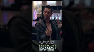 USDC 50 FIRST LOOK!