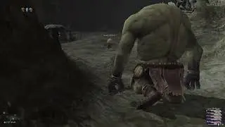 Final Fantasy XI Guide: Unlocking Ninja