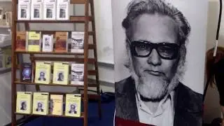 Impresii de la BookFest 2019, Bucureşti - Curaj.TV