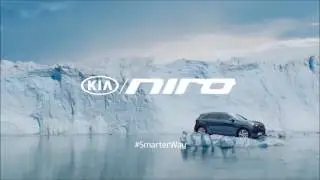 Kia Roadside Assistance Mexia, TX | Service Department Mexia, TX