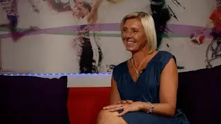 360 | Lee McConnell | BBC ALBA