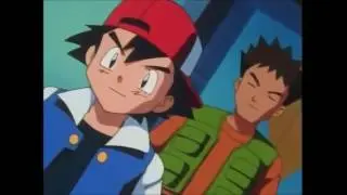 Pikachu vs Raichu