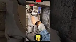 AD#tamil #funny #vlog #art #creative #bike #trending #tiktok #india