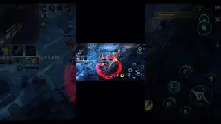 Subscribe For More #leagueoflegendswildrift #wildrift #livestream #stream #game