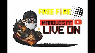 🔴LIVE ON🔴 4x4 COM OS INSCRITOS 🔥 JOGANDO APOSTADO 🔥 🔴4X4 AO VIVO🔴 Ryzen 3 3200g