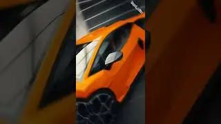 Lamborghini edit 🔥🔥#lamborghini #lamborghiniedit #carsedit
