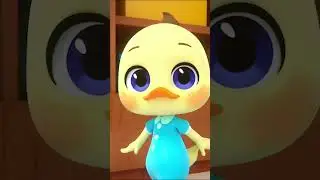 😎👛Fashion Show!📿😘| Glasses song | Nursery Rhymes & Kids Songs