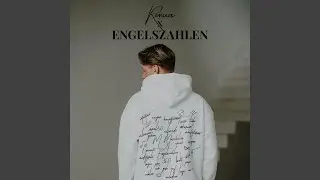 Ich geb auf (slowed + reverb)