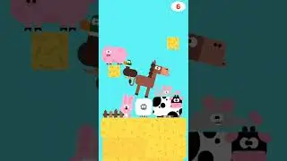 Lingokids songs and games learn with skillful kids #abcdlingokids #edukidstv #lingokids #mumukidstv