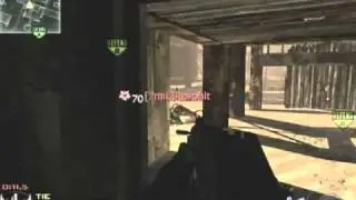 Gamebattles Singles