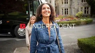 Roam How You Want To | Globus Independent Tours