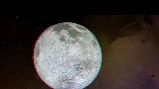 Luci al decumano