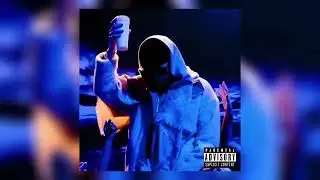 Big Baby Tape - LaFlare (СЛИВ АЛЬБОМА 2024)