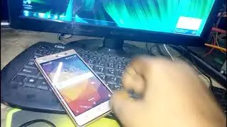 HOW TO READ MTK FILE FROM ANY MTK CPU PHONE