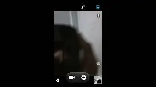 How to hack jiofi 200% real