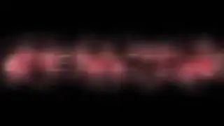Maple Music Reborn HQ test