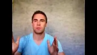 Motivation and Aging (Body Brain Integration)