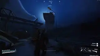 Getting The Pops Trial To 3 Stars // SpacePort