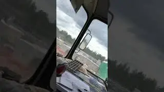 СМУ-16 Кс Славянка