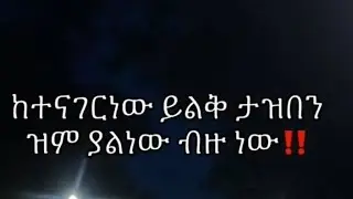 صباح الخير يا صبايا