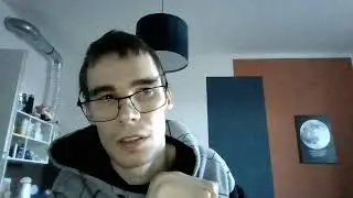 SDILEJTE KAN&Aacute;L Ali Ale&scaron; Červen&yacute;