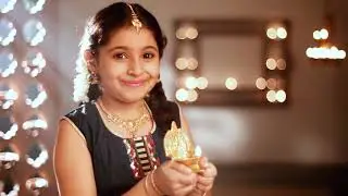 Filmy Ads | Ad Film Agency | Theater Ads Company in Chennai | Seasonal Jewellery Ad Film