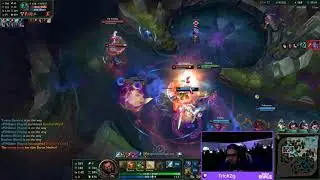 Trick2g failed flash