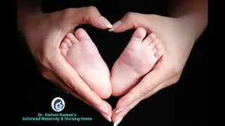 Best Gynaecologist & IVF Hospital in Mumbai