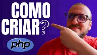Activerecord com php | Com transactions