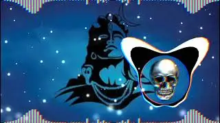 remix bhole song teri photo chapvaduga 100 100 ke nota pe gejandar phogat Mix By Dj Ak