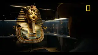 Archaeologists discover big clue leading to Cleopatra's lost tomb