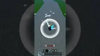 🧊 Melhor Combo de Yeti no BLOX FRUITS  #roblox #bloxfruits #pvp #combo