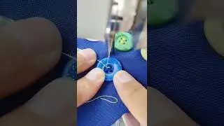 sewing machine #automatic #sewing #machinerychannel #machine #automaticchannel #automobile #foryou