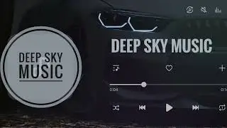 LooseScrew - Alsa Remix (Bones & Eddy Baker) Deep House Remix