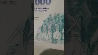 Es Messi? #messi #argentina #worldcup #futbol #barcelona #world #money #history #currency #sports