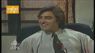 Drama Serial  - Sheharzaad - Episode 02 - Stars . Ajab Gul , Dr Huma Mir | Writer  Orya Maqbool Jan