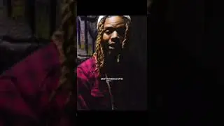 #fettywap #1738 #1738remyboyz zoovie #zoowap #fyp #remyboyz #remyboyz1738 #remyboys #zoovier
